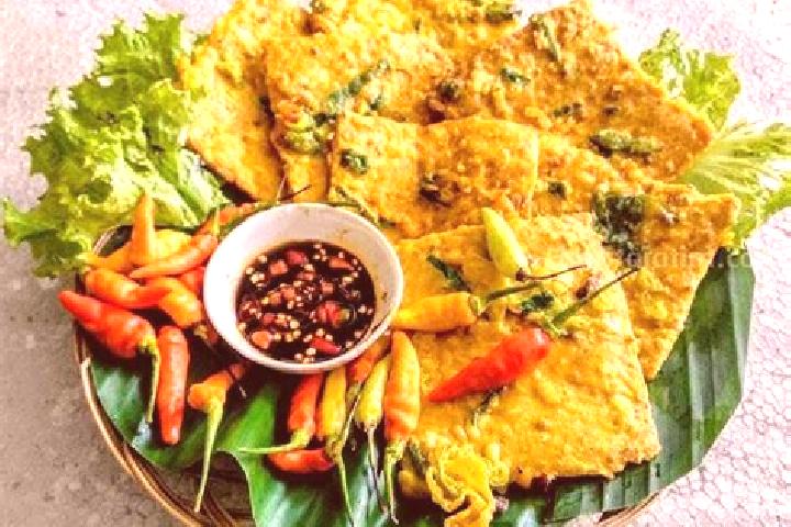 Aubrey, 30 — Escort in Tempeh Tengah, Indonesia