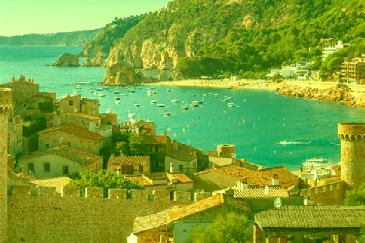 Aubrey, 30 — Escort in Terradillos, Spain