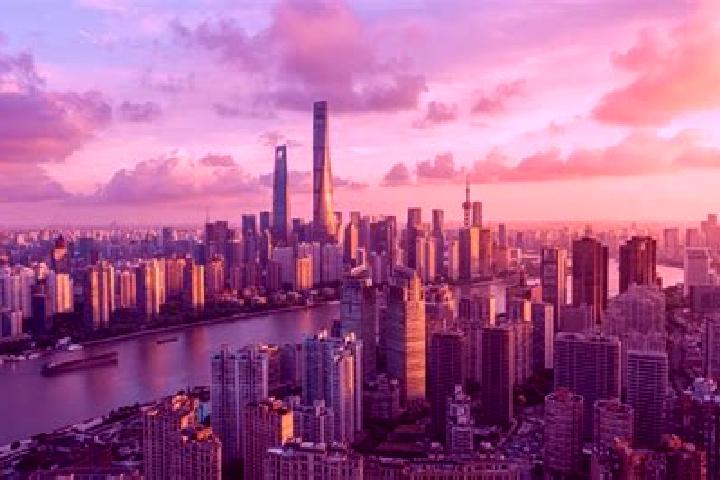 Aubrey, 30 — Escort in Yuefeng, China
