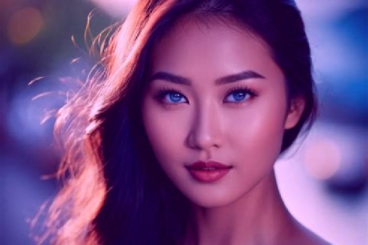 Aubrey, 31, a auburn blue-eyed asian companion based in Cangyou. Offering Duos, Tantra, Roleplay, Erotic Massage, Massage. Available for incall and outcall, ...