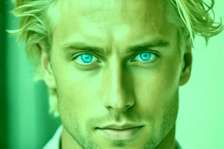 Aubrey, 31, a auburn blue-eyed european companion based in Juillac-le-Coq. Offering 69, Duos, Fetish, Couples. Available for incall and outcall, day and even...