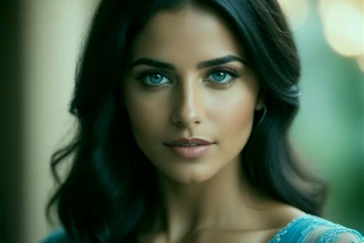 Aubrey, 31, a auburn blue-eyed latina companion based in Ribeauville. Offering Deep French Kissing, BDSM, Dinner Date. Available for incall and outcall, day ...