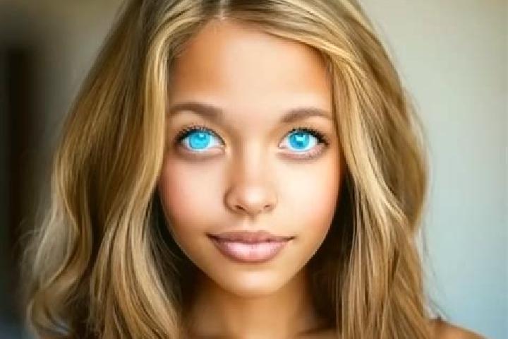 Aubrey, 31, a auburn blue-eyed mixed companion based in Siscani. Offering BDSM, Tantra, Travel Companion, Girlfriend Experience. Available for incall and out...