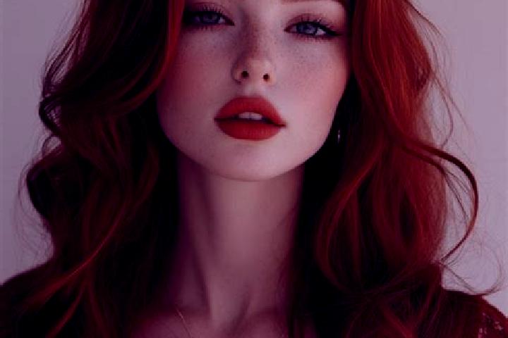 Aubrey, 31, a auburn brown-eyed asian companion based in Probsteierhagen. Offering Duos, Couples, Roleplay, Travel Companion, Massage. Available for incall a...
