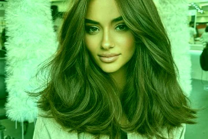 Aubrey, 31, a auburn brown-eyed latina companion based in Singgugu. Offering Girlfriend Experience, Duos, BDSM, A-Level. Available for incall and outcall, ov...