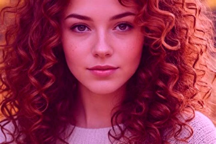 Aubrey, 31, a auburn brown-eyed slavic companion based in Nimritz. Offering Dinner Date, Tantra. Available for incall and outcall, day and evening dates.