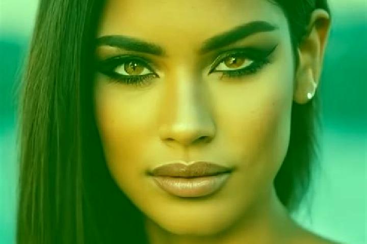 Aubrey, 31, a auburn dark-eyed latina companion based in Garakan. Offering Couples, Striptease, Girlfriend Experience. Available for incall and outcall, day ...