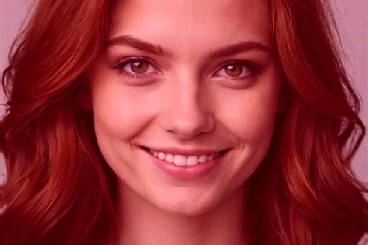 Aubrey, 31, a auburn hazel-eyed european companion based in Liuxiang. Offering Duos, Massage, Party Girl. Available for incall and outcall, overnight booking...
