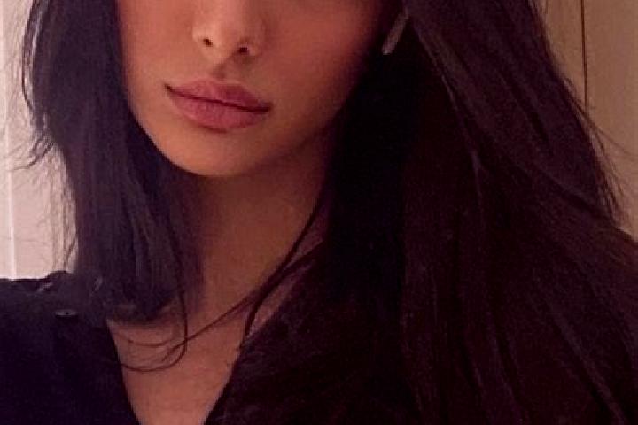 Aubrey, 31, a black dark-eyed middle eastern companion based in Faeto. Offering GFE, CIM, Travel Companion. Available for incall and outcall, overnight booki...
