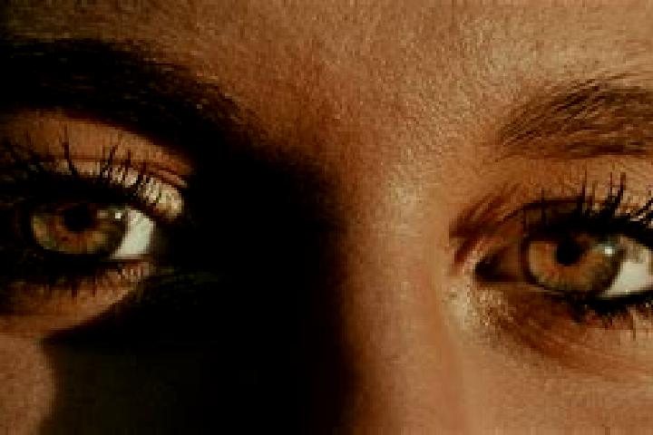 Aubrey, 31, a black hazel-eyed mediterranean companion based in Alma. Offering OWO, Prostate Massage, Girlfriend Experience, Tantra. Available for incall and...