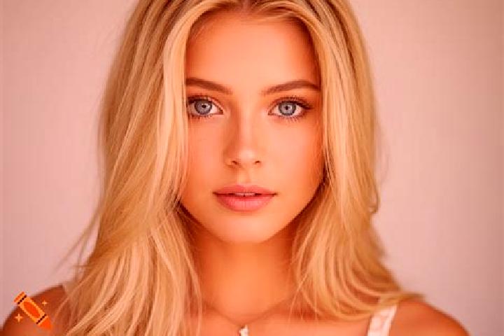 Aubrey, 31, a blonde blue-eyed caribbean companion based in Wallace Bay. Offering Massage, BDSM, Party Girl, Deep French Kissing, Prostate Massage. Available...