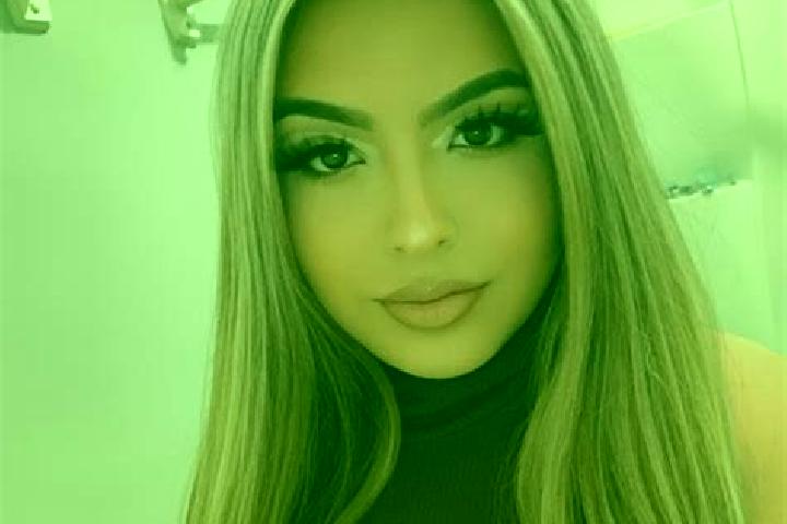Aubrey, 31, a blonde brown-eyed latina companion based in Bhavanisagar. Offering Domination, GFE, Duos, Couples. Available for incall and outcall, day and ev...