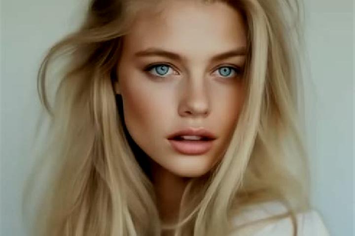 Aubrey, 31, a blonde dark-eyed caucasian companion based in Caernarvon. Offering Fetish, CIM, OWO. Available for incall and outcall, day and evening dates.
