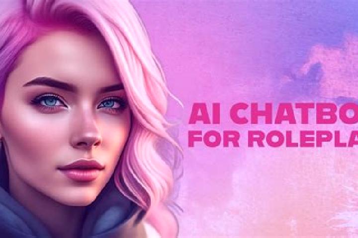 Aubrey, 31, a blonde dark-eyed caucasian companion based in Marine. Offering Striptease, Roleplay, BDSM, GFE. Available for incall and outcall, overnight boo...