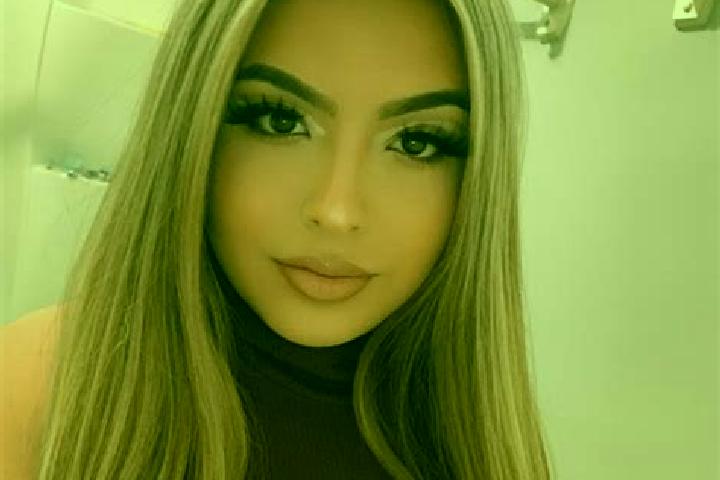 Aubrey, 31, a blonde grey-eyed latina companion based in Oberwart. Offering Party Girl, Couples, Massage. Available for incall and outcall, overnight booking...
