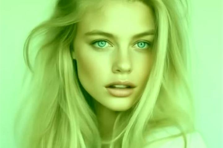 Aubrey, 31, a blonde hazel-eyed slavic companion based in Thomatal. Offering BDSM, CIM, Erotic Massage, Dinner Date. Available for incall and outcall, day an...