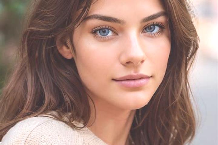 Aubrey, 31, a brunette blue-eyed european companion based in East Harling. Offering Deep French Kissing, OWO, Dinner Date, Couples. Available for incall and ...