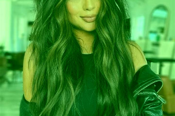 Aubrey, 31, a brunette dark-eyed asian companion based in El Banco. Offering Deep French Kissing, CIM, Couples, Domination. Available for incall and outcall,...