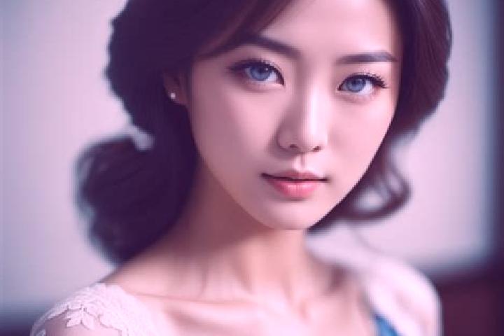 Aubrey, 31, a chestnut blue-eyed asian companion based in Rosoy. Offering Domination, Overnight, OWO, BDSM. Available for incall and outcall, overnight booki...