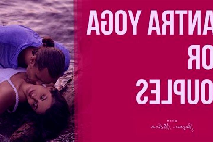 Aubrey, 31, a chestnut blue-eyed slavic companion based in Kasturi. Offering Erotic Massage, Couples, Tantra, Party Girl, Duos. Available for incall and outc...