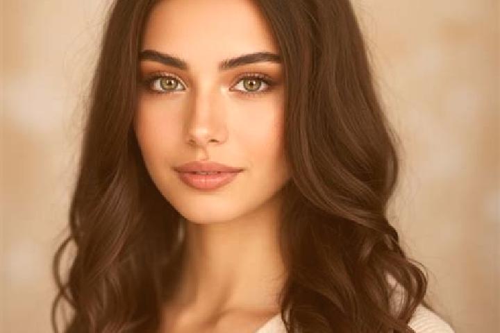 Aubrey, 31, a chestnut brown-eyed european companion based in Dicle. Offering CIM, Domination, Overnight, Tantra. Available for incall and outcall, overnight...