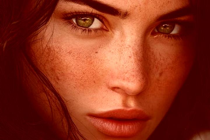 Aubrey, 31, a chestnut green-eyed ebony companion based in Ery-Makouguie II. Offering Deep French Kissing, Striptease, Erotic Massage, CIM. Available for inc...