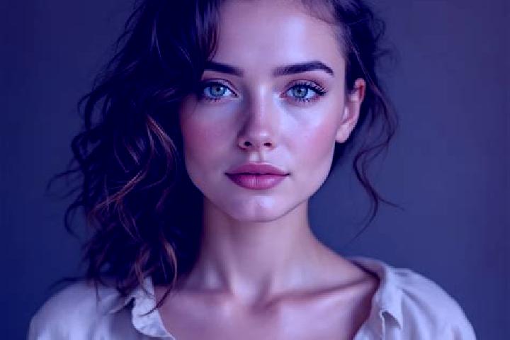 Aubrey, 31, a chestnut green-eyed european companion based in Rossow. Offering Travel Companion, Tantra, Overnight. Available for incall and outcall, day and...