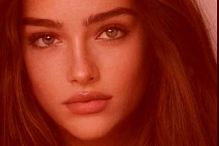 Aubrey, 31, a chestnut grey-eyed caucasian companion based in Arnavutkoey. Offering Deep French Kissing, Roleplay, Girlfriend Experience, CIM, Overnight. Ava...
