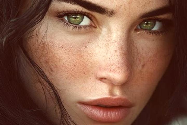 Aubrey, 31, a chestnut grey-eyed ebony companion based in Hospital. Offering Roleplay, Dinner Date, BDSM, Striptease. Available for incall and outcall, overn...