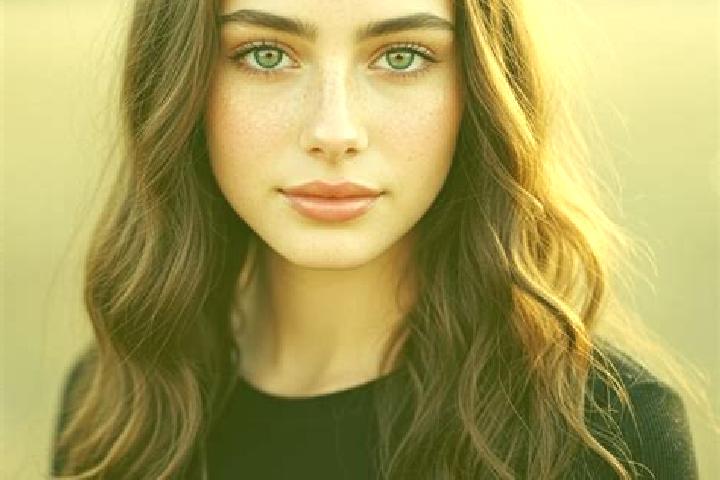 Aubrey, 31, a chestnut grey-eyed mediterranean companion based in Curbarado. Offering Roleplay, Erotic Massage, GFE, Travel Companion, Girlfriend Experience....