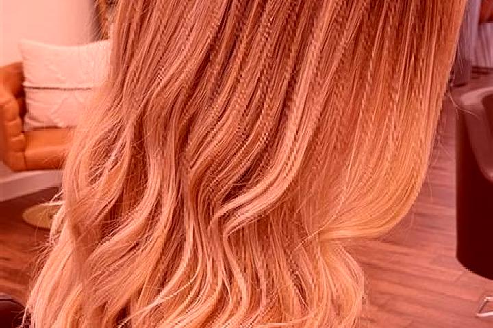 Aubrey, 31, a dark blonde amber-eyed mixed companion based in Navojoa. Offering Deep French Kissing, Fetish, Striptease. Available for incall and outcall, da...