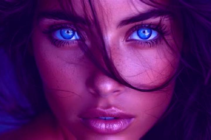 Aubrey, 31, a dark blonde blue-eyed middle eastern companion based in Kobuleti. Offering Erotic Massage, Party Girl, GFE, BDSM. Available for incall and outc...