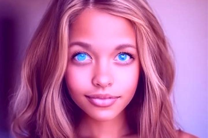 Aubrey, 31, a dark blonde blue-eyed mixed companion based in Bois-Arnault. Offering Dinner Date, Girlfriend Experience, Massage, Domination, Prostate Massage...