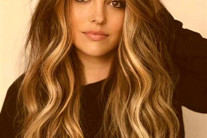 Aubrey, 31, a dark blonde brown-eyed caribbean companion based in Mid-Cambridge. Offering Domination, Erotic Massage, Party Girl. Available for incall and ou...