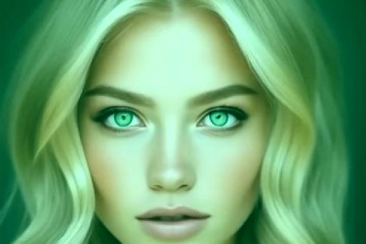 Aubrey, 31, a dark blonde green-eyed middle eastern companion based in Namrole. Offering GFE, Domination, CIM, Massage. Available for incall and outcall, day...