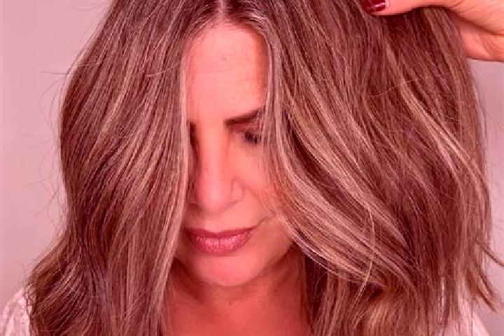 Aubrey, 31, a dark blonde grey-eyed slavic companion based in Jalisco. Offering Deep French Kissing, Travel Companion, GFE, Erotic Massage. Available for inc...