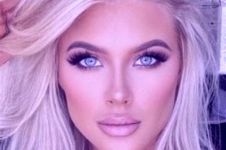 Aubrey, 31, a platinum blonde amber-eyed asian companion based in Revolucion. Offering CIM, 69, Dinner Date, Roleplay. Available for incall and outcall, over...