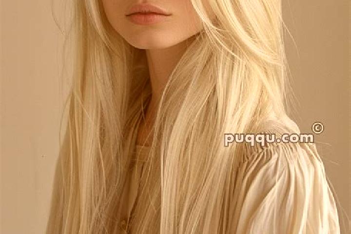 Aubrey, 31, a platinum blonde blue-eyed slavic companion based in Mentone. Offering Travel Companion, Roleplay, Duos, A-Level. Available for incall and outca...