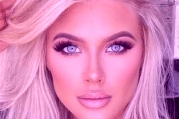 Aubrey, 31, a platinum blonde dark-eyed slavic companion based in Straelen. Offering Domination, Couples, Prostate Massage. Available for incall and outcall,...