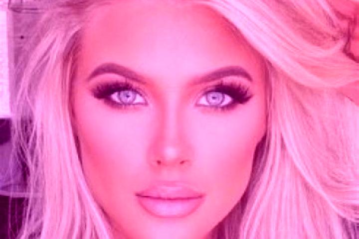 Aubrey, 31, a platinum blonde green-eyed caucasian companion based in Jarocin. Offering Erotic Massage, A-Level, Couples. Available for incall and outcall, o...