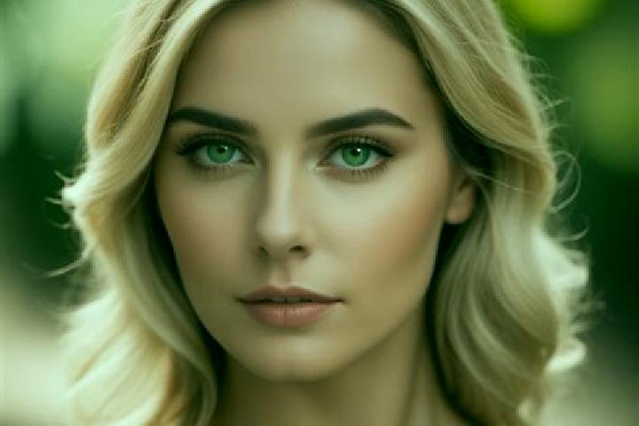 Aubrey, 31, a platinum blonde green-eyed mixed companion based in Dagangshan. Offering CIM, Roleplay, Domination, Couples. Available for incall and outcall, ...