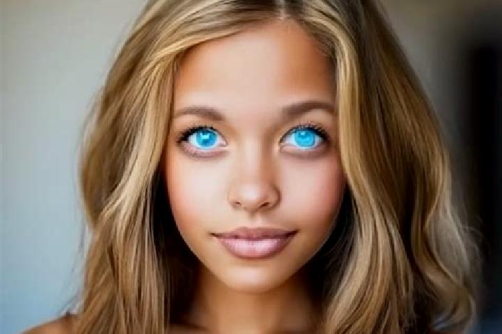 Aubrey, 31, a red blue-eyed mixed companion based in Almadina. Offering Party Girl, Tantra, Domination. Available for incall and outcall, overnight bookings ...