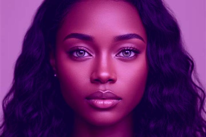 Aubrey, 31, a red green-eyed ebony companion based in Cijengkol. Offering Dinner Date, Massage, GFE, Duos, Prostate Massage. Available for incall and outcall...