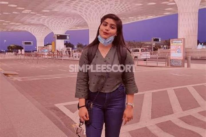 Aubrey, 31 — Escort in Ad Daliyah, Syria