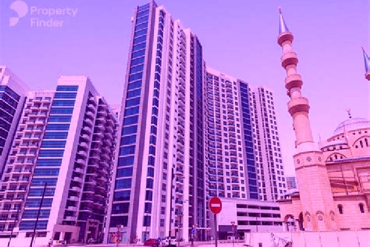 Aubrey, 31 — Escort in Al Wasl, United Arab Emirates