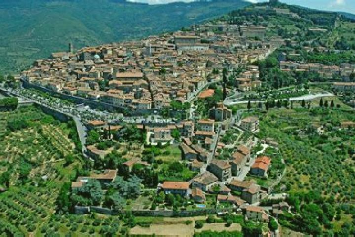 Aubrey, 31 — Escort in Azzano, Italy