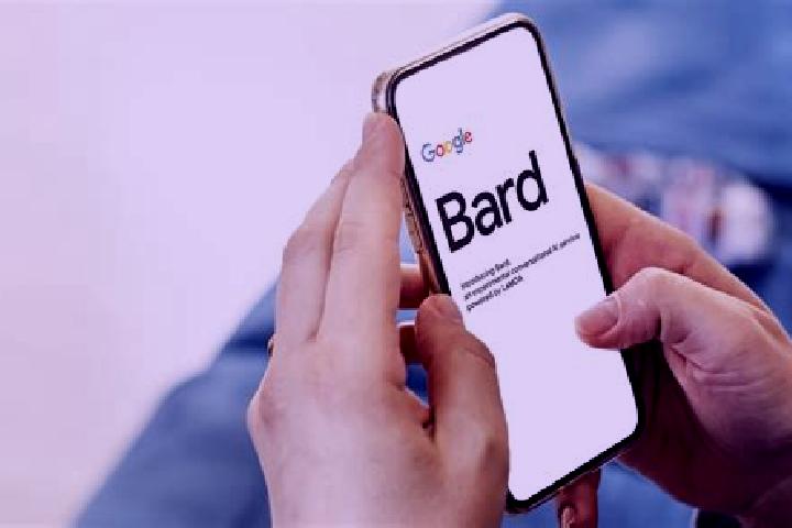 Aubrey, 31 — Escort in Bard, France