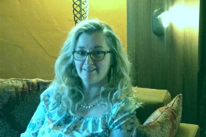 Aubrey, 31 — Escort in Boldva, Hungary