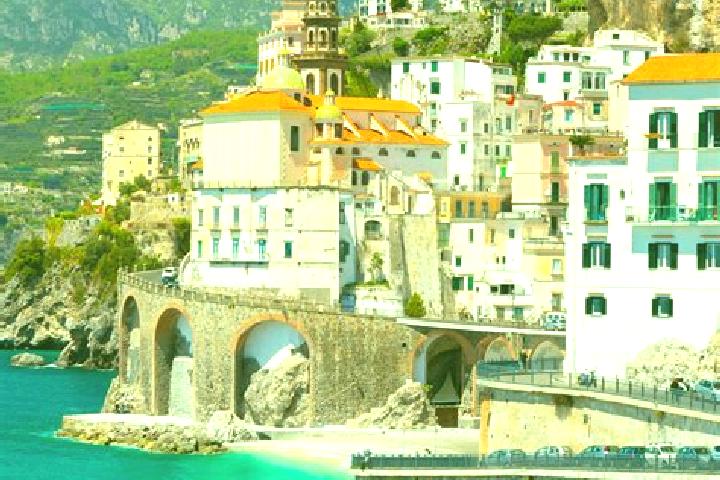 Aubrey, 31 — Escort in Cadrezzate, Italy