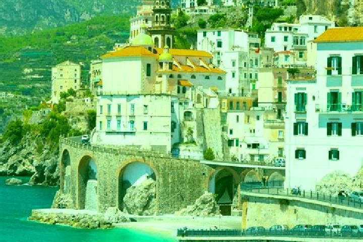 Aubrey, 31 — Escort in Carnago, Italy